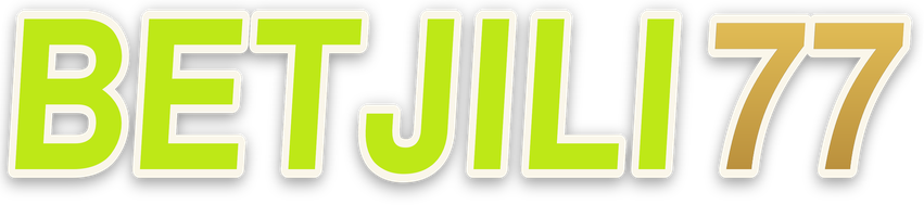 betjili77