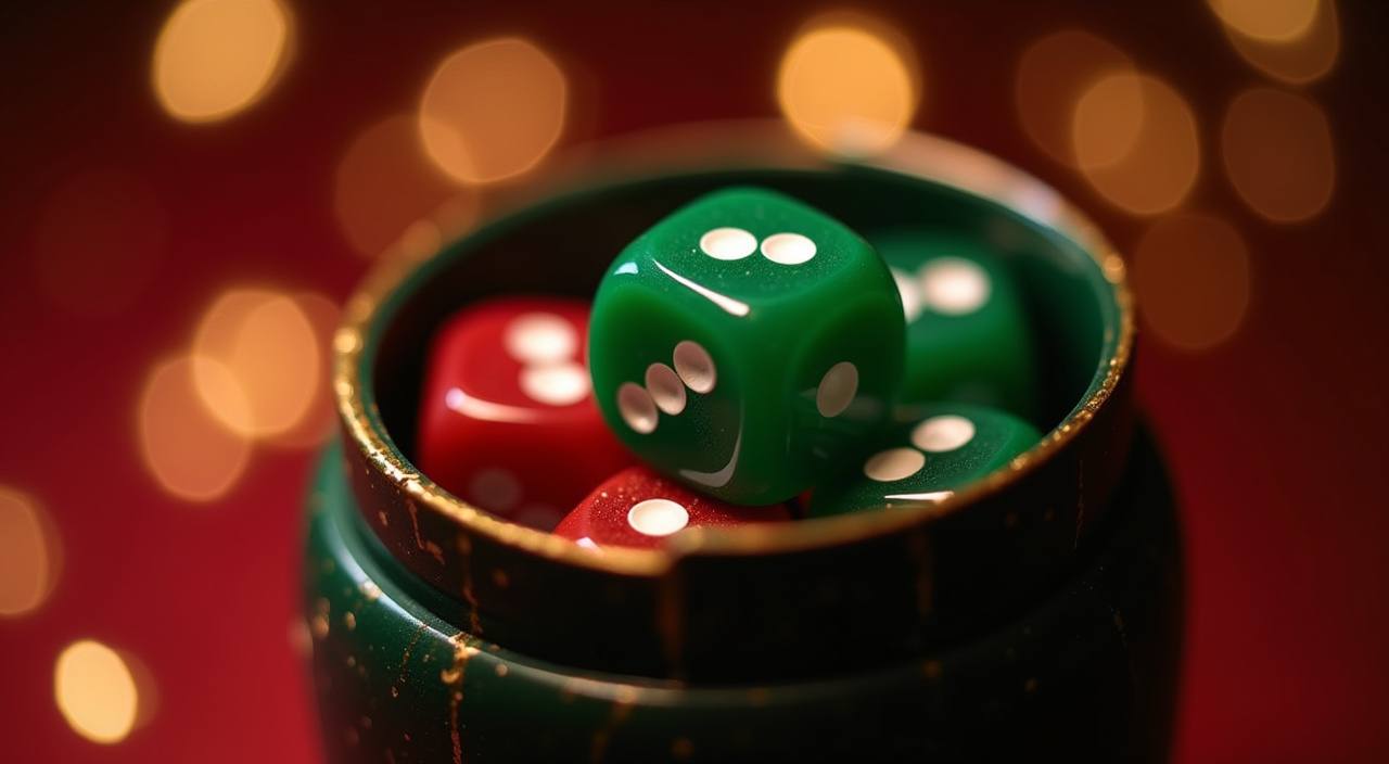 Baccarat RoyalFlush